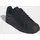 Core Black/Core Black/Core Black 44