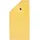 Handtuch 50 x 100 cm melba