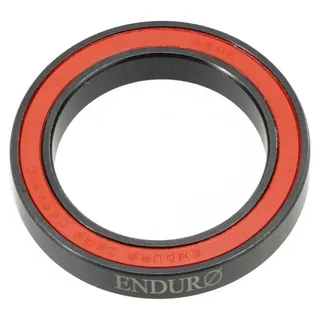 Enduro Bearings Enduro lager Co 6806 vv 30x42x7