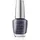 less is norse 15 ml