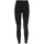 in schwarz in schwarz Gr XL