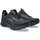 Damen Black/Graphite Grey 39