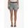 Mid Rise Linen 30