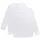 Basic 35 t-shirt 2-pack weiss 100 110