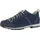 Herren Blue 47
