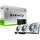 Ventus 3X OC White 16 GB GDDR7