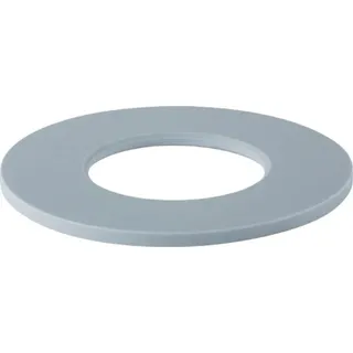 Geberit Heberglockendichtung 63/32 mm