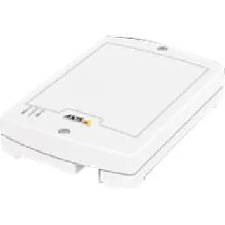 Axis A9210