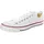 optical white 39,5