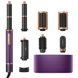 DREAME AirStyle Pro lila