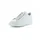 white 37,5