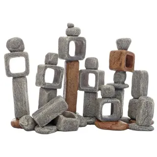 Hobby Shrimp Tree 3 - Kratzbaum für Garnelen