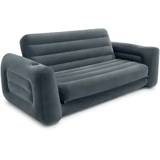 Intex Baita Sofa 2 Sitz(e)