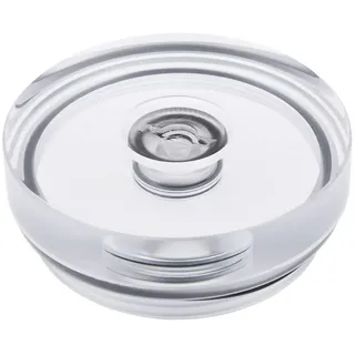 Alphacool Eisbecher Acryl Top (15293)
