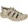monochrome/plaza taupe 42,5