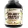 French Vanilla Pulver 2350 g