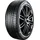 850 P 225/35 R18 87W XL
