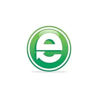 Dell Ersatzteil Assy PWA DTRBD PWRBTN CBL 5285, 59W5V