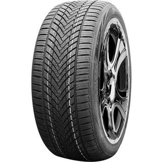 255/35 R19 96Y