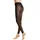 Leggings Micro 50 Hautfreundlich Braun 50