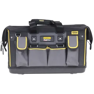 Stanley Werkzeugtasche FatMax