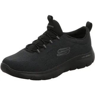 black/black 44