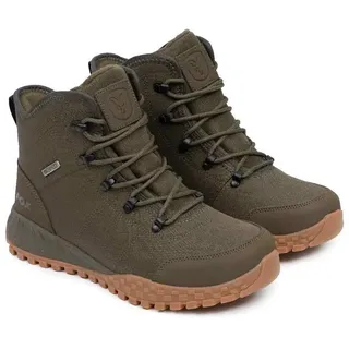 Fox International V2 Gummistiefel Khaki 42