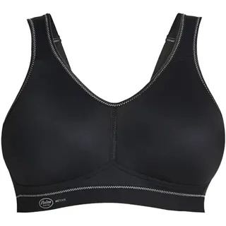 Anita Light & Firm schwarz, 85E