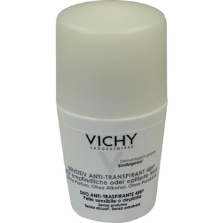 Sensitiv Roll on 50 ml