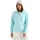 Damen Glacier M