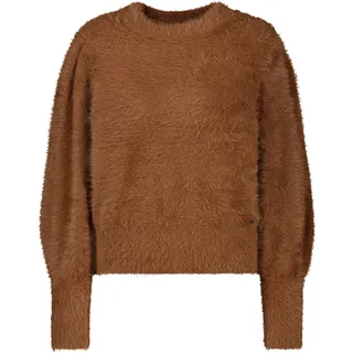 MONARI Pullover - 44