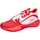 Unisex Ua 3028512-104 44 5 EU