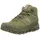 Damen Olive/Reed 38,5