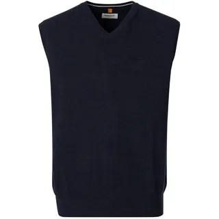 Redmond Pullunder Blau 3XL