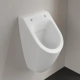 Villeroy & Boch Subway Urinal für.. - V&B Subway