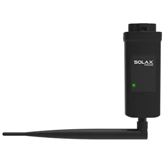 Solax Pocket Wifi Interface V3, Dongle WLAN Schnittstelle 11,2 cm x 4,75 cm x 2,85 cm