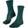 TK2 Explore Wool Wandersocken Herren 1 Paar Holly 44-45