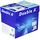 A4 80 g/m2 2500 Blatt (522608010003)