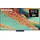 GQ75QN85F 75" Neo QLED 4K Vision AI Smart TV QN85F
