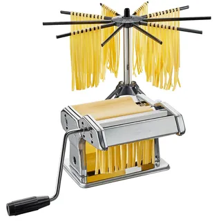 GEFU Pasta-Set PERFETTA