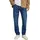 Fit Jeans Faded Atlantic Ocean 33 32
