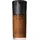C55 + Oil Control 30 ml