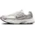 Damen Phantom / Mink Brown / Light Bone / Sail 38