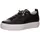 black 36