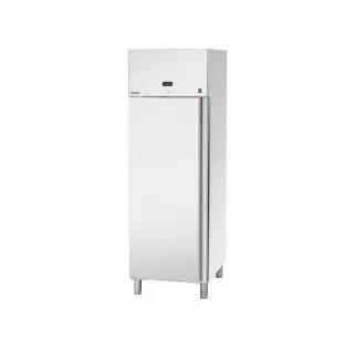 Bartscher Kühlschrank 700 GN211