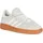 Wonder Silver / Off White / Gum 40 2/3