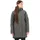 Softshelljacke Basalt S