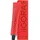 4-88 mittelbraun rot extra 60 ml
