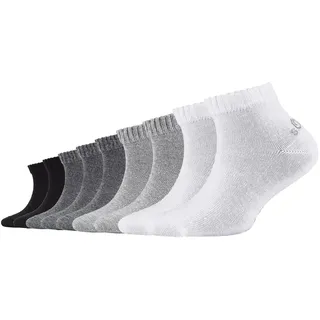 s.Oliver 9er Pack 39-42
