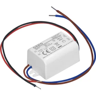 Orno OR-ZL-1630 LED-Netzteil